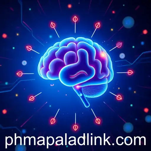 Exploring the Digital Terrain: Phmapalad's Evolution