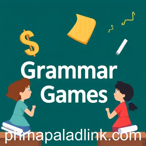 Gaming Horizons: Shaping the Future of Play