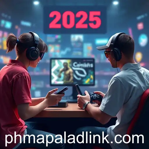 phmapalad