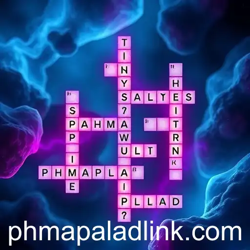 PhMapalad: Revolutionizing Online Gaming