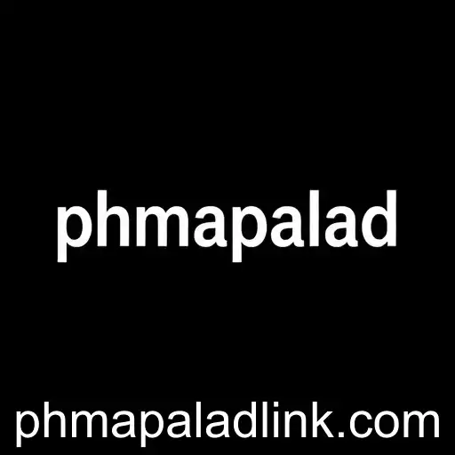 Phmapalad: A Trend in Global Gaming