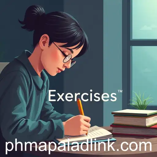 Phmapalad's Rise in the Online Gaming World