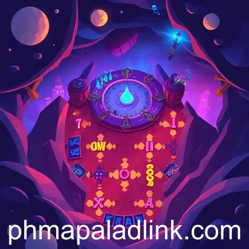 Exploring the Allure of Puzzle Games: The Significance of 'Phmapalad'