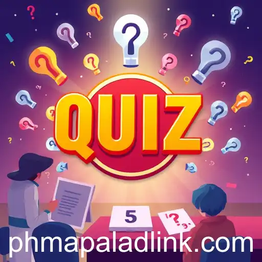 Exploring the Rise of Phmapalad: A Modern Gaming Phenomenon