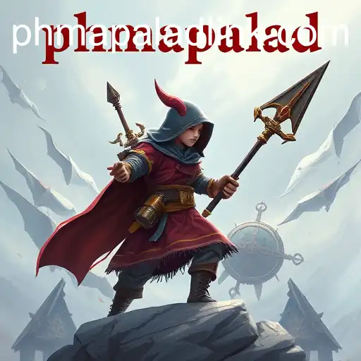 phmapalad