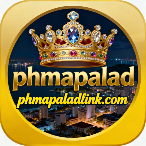 phmapalad