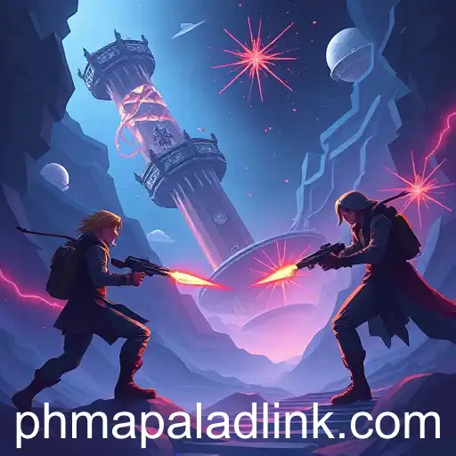 Virtual Realms and Emerging Trends