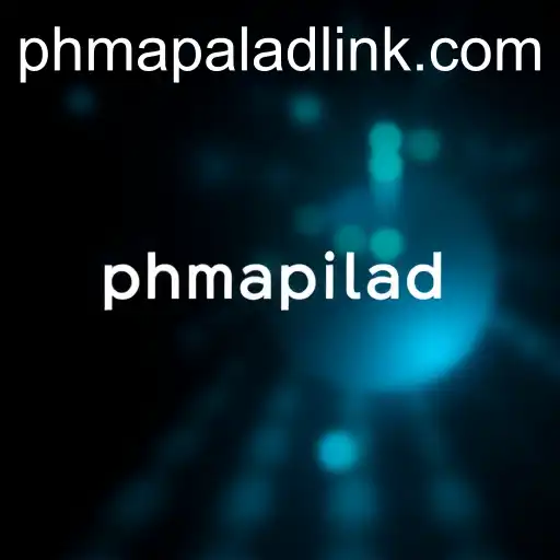 Exploring the Enigmatic World of Word Games: The Role of 'Phmapalad'